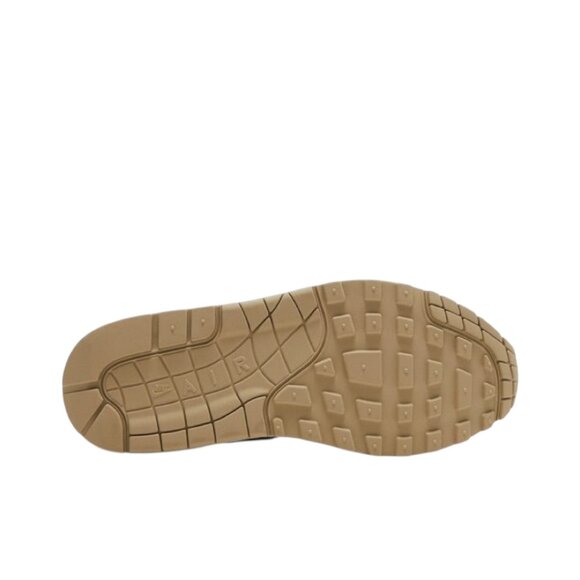 Nike Air Max 1 SP Concepts 'Far Out' Special Box Mens Shoes Size 10.5 (NEW) 2022 - Picture 8 of 12